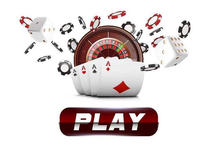 cg 70 Flexible Bet Ranges