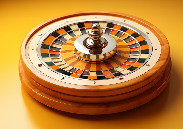 cg 70 cg 70 par Slots Lobby Mein Sab Kuch Hae