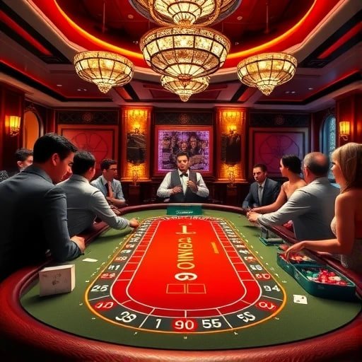 cg 70 Hamara Slot Collection Kaisa Banaya Gaya Hae